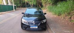 RENAULT Sandero 1.0 12V 4P FLEX SCE ZEN