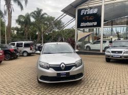 RENAULT Sandero 1.0 12V 4P FLEX SCE EXPRESSION