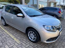 RENAULT Sandero 1.0 12V 4P FLEX SCE EXPRESSION