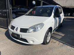 RENAULT Sandero 1.0 4P EXPRESSION