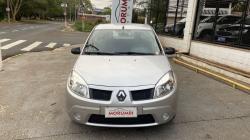 RENAULT Sandero 1.6 16V 4P FLEX SCE EXPRESSION