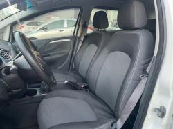 RENAULT Sandero 1.6 4P FLEX EXPRESSION