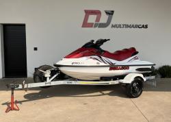 SEA DOO GTI 130 