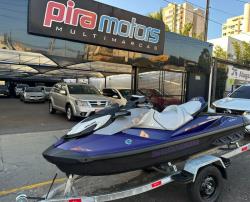 SEA DOO GTI 170 SE 3 LUGARES