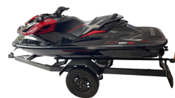 SEA DOO RXP-X 260 RS 