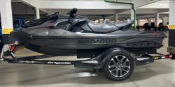 SEA DOO RXT-X 300 