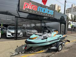 SEA DOO Wake Pr 230 