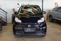 SMART Fortwo 1.0 MHD COUP 3 CILINDROS AUTOMTICO