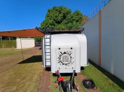 Sun Trailers Refgio 