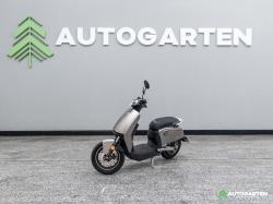 SUPER SOCO CUX 2788W 