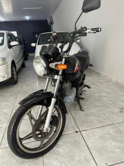 SUZUKI Yes 125 EN