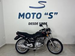 SUZUKI Yes 125 EN