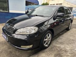 TOYOTA Corolla 1.8 16V 4P XLI AUTOMTICO