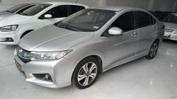 TOYOTA Corolla 2.0 16V 4P XEI FLEX AUTOMTICO