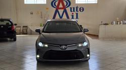 TOYOTA Corolla 2.0 16V 4P XEI FLEX AUTOMTICO