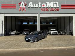 TOYOTA Corolla 2.0 16V 4P FLEX XEI DIRECT SHIFT AUTOMTICO CVT