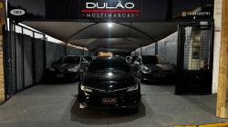 TOYOTA Corolla 2.0 16V 4P VVT-IE FLEX GR-S DIRECT SHIFT AUTOMTICO CVT