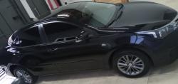 TOYOTA Corolla 2.0 16V 4P FLEX XEI DIRECT SHIFT AUTOMTICO CVT