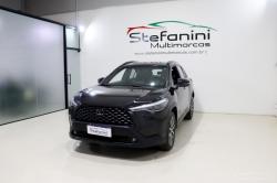 TOYOTA Corolla Cross 2.0 16V 4P FLEX VVT-IE XRE DIRECT SHIFT AUTOMTICO CVT