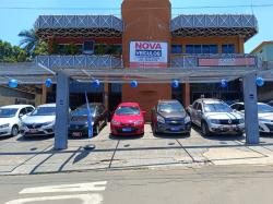 TOYOTA Etios Sedan 1.5 16V 4P FLEX XS