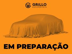 TOYOTA Hilux Caminhonete 2.7 16V 4P SRV FLEX 4X4  CABINE DUPLA AUTOMTICO