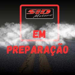 TOYOTA RAV 4 2.0 16V 4P 4WD 4X4 AUTOMTICO