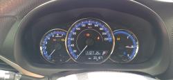 TOYOTA Yaris Sedan 1.5 16V 4P FLEX XL PLUS TECH MULTIDRIVE AUTOMTICO CVT