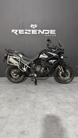 TRIUMPH Tiger 900 GT Pro 