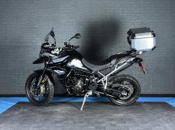 TRIUMPH Tiger 900 GT 