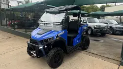 VENTURA M 550 L 