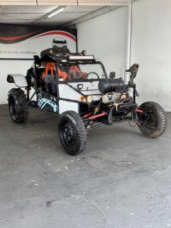 VOLKSWAGEN 2.0 AP 