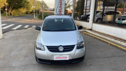 VOLKSWAGEN Fox 1.0 4P FLEX SUNRISE