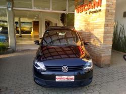 VOLKSWAGEN Fox 1.0 4P TREND FLEX