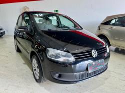 VOLKSWAGEN Fox 1.0 4P FLEX