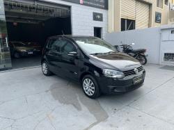 VOLKSWAGEN Fox 1.0 4P CITY FLEX