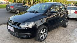 VOLKSWAGEN Fox 1.0 4P FLEX