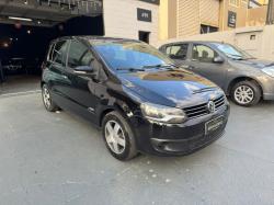 VOLKSWAGEN Fox 1.0 4P I-TREND FLEX