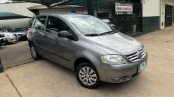 VOLKSWAGEN Fox 1.0 FLEX