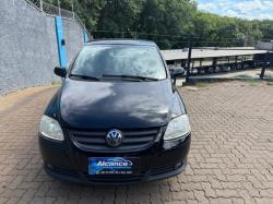 VOLKSWAGEN Fox 1.0 FLEX