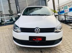 VOLKSWAGEN Fox 1.0 FLEX