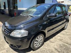 VOLKSWAGEN Fox 1.0 PLUS FLEX