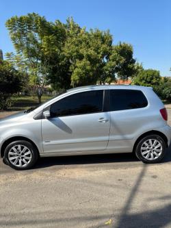 VOLKSWAGEN Fox 1.0 TREND FLEX