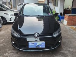 VOLKSWAGEN Fox 1.6 4P CONNECT FLEX