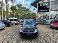 VOLKSWAGEN Fox 1.6 4P FLEX PRIME