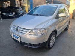 VOLKSWAGEN Fox 1.6 4P PLUS