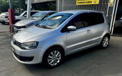 VOLKSWAGEN Fox 1.6 4P FLEX PRIME