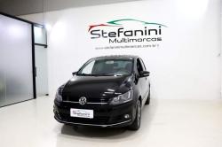 VOLKSWAGEN Fox 1.6 4P CONNECT FLEX