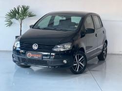 VOLKSWAGEN Fox 1.6 4P FLEX PRIME