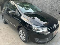 VOLKSWAGEN Fox 1.6 4P PRIME FLEX