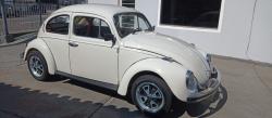 VOLKSWAGEN Fusca 1.3 L